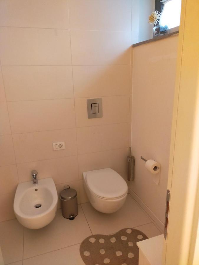 Apartment Taverna Zen Milan